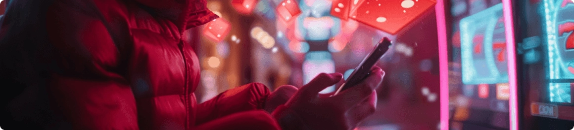 Les conditions générales des bonus de casino