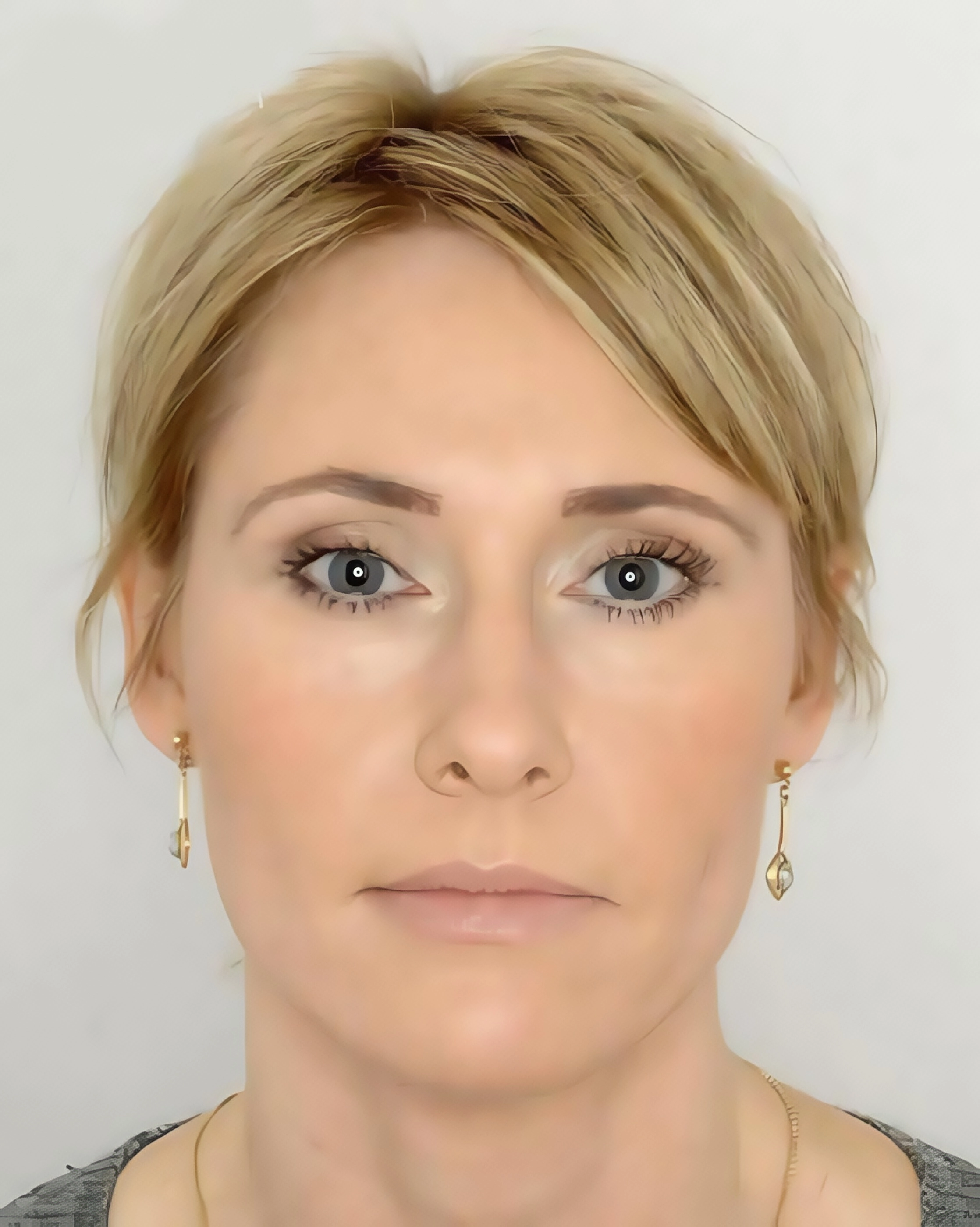 Vérifié par Claire Dubois